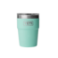 YETI Rambler 16 oz Stackable Cup With MagSlider