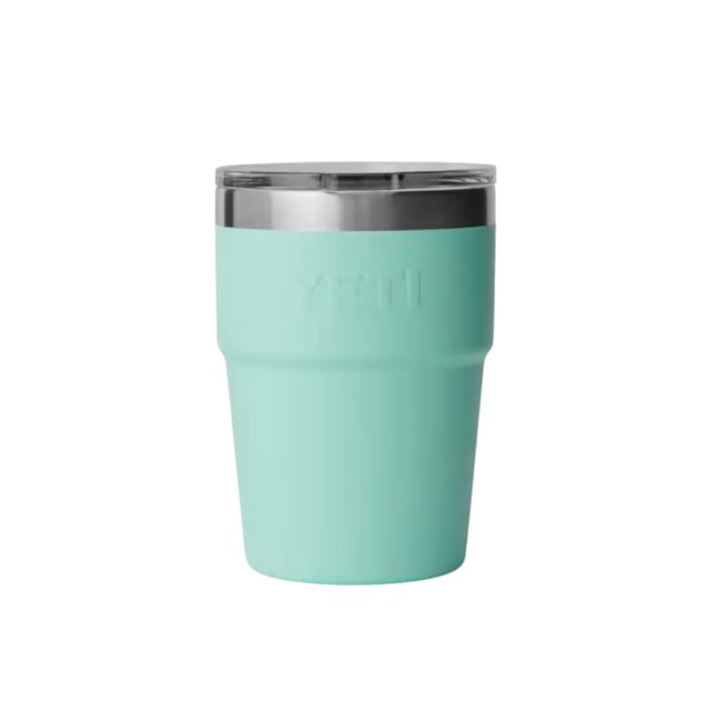 YETI Rambler 16 oz Stackable Cup With MagSlider