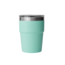 YETI Rambler 16 oz Stackable Cup With MagSlider