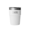 YETI Rambler 16 oz Stackable Cup With MagSlider