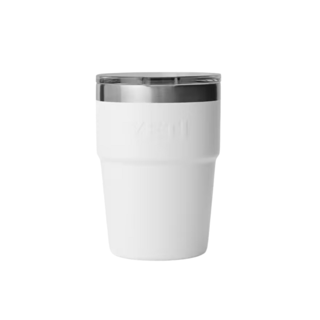 YETI Rambler 16 oz Stackable Cup With MagSlider