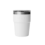 YETI Rambler 16 oz Stackable Cup With MagSlider
