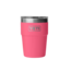 YETI Rambler 16 oz Stackable Cup With MagSlider