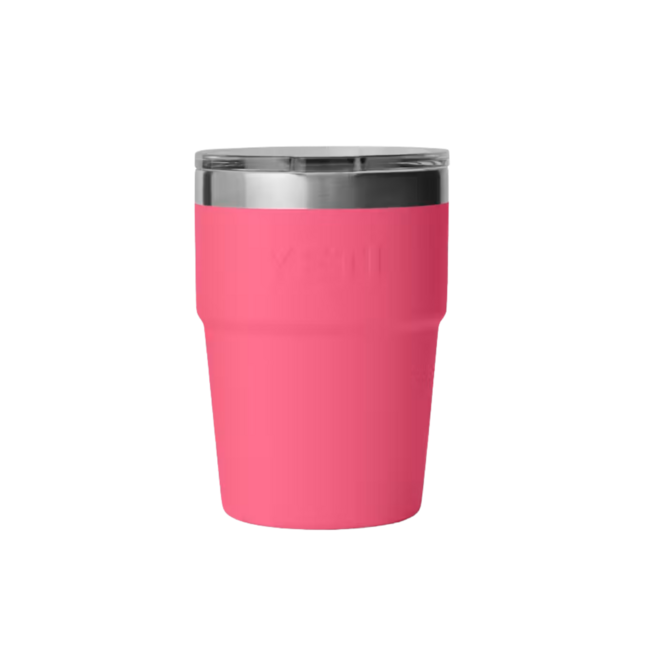 YETI Rambler 16 oz Stackable Cup With MagSlider