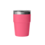 YETI Rambler 16 oz Stackable Cup With MagSlider