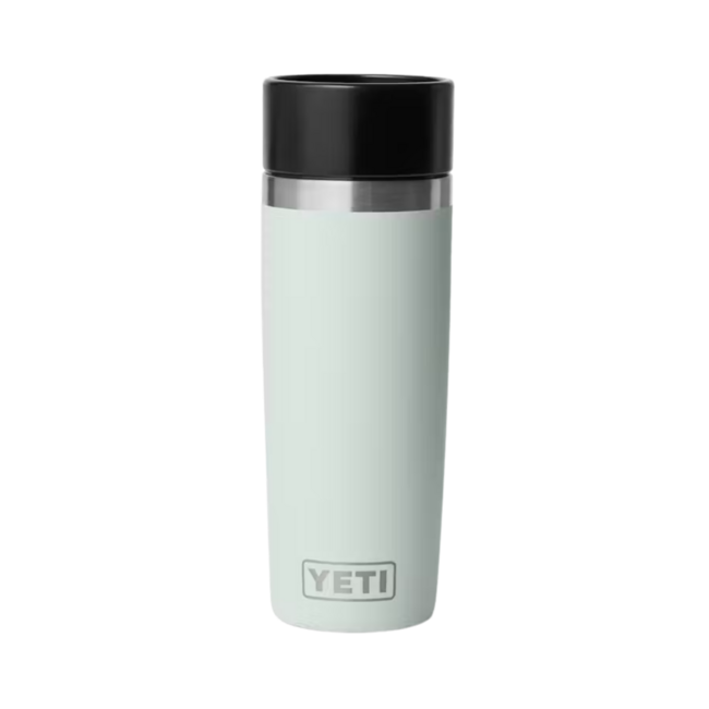 YETI Rambler 16 oz Travel Bottle
