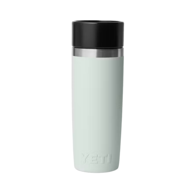 YETI Rambler 16 oz Travel Bottle