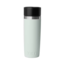 YETI Rambler 16 oz Travel Bottle