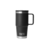 YETI Rambler 20 oz Travel Straw Mug