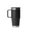 YETI Rambler 20 oz Travel Straw Mug