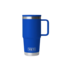 YETI Rambler 20 oz Travel Straw Mug