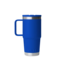 YETI Rambler 20 oz Travel Straw Mug