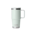 YETI Rambler 20 oz Travel Straw Mug
