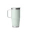 YETI Rambler 20 oz Travel Straw Mug
