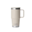 YETI Rambler 20 oz Travel Straw Mug