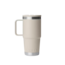 YETI Rambler 20 oz Travel Straw Mug
