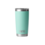 YETI Rambler 20 oz Tumbler With MagSlider