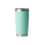YETI Rambler 20 oz Tumbler With MagSlider