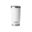 YETI Rambler 20 oz Tumbler With MagSlider