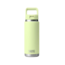 YETI Rambler 26 oz Straw Bottle