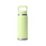 YETI Rambler 26 oz Straw Bottle