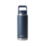 YETI Rambler 26 oz Straw Bottle