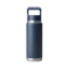 YETI Rambler 26 oz Straw Bottle