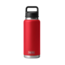 YETI Rambler 36 oz Bottle Chug