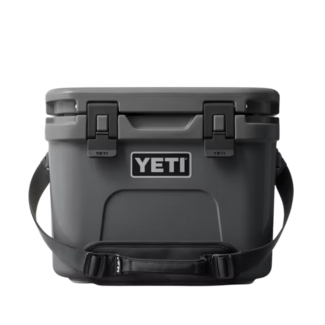 YETI Roadie 15 Hard Cooler