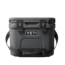 YETI Roadie 15 Hard Cooler