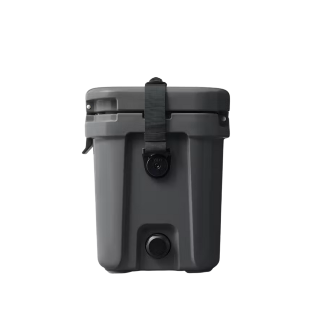 YETI Roadie 15 Hard Cooler