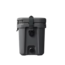 YETI Roadie 15 Hard Cooler
