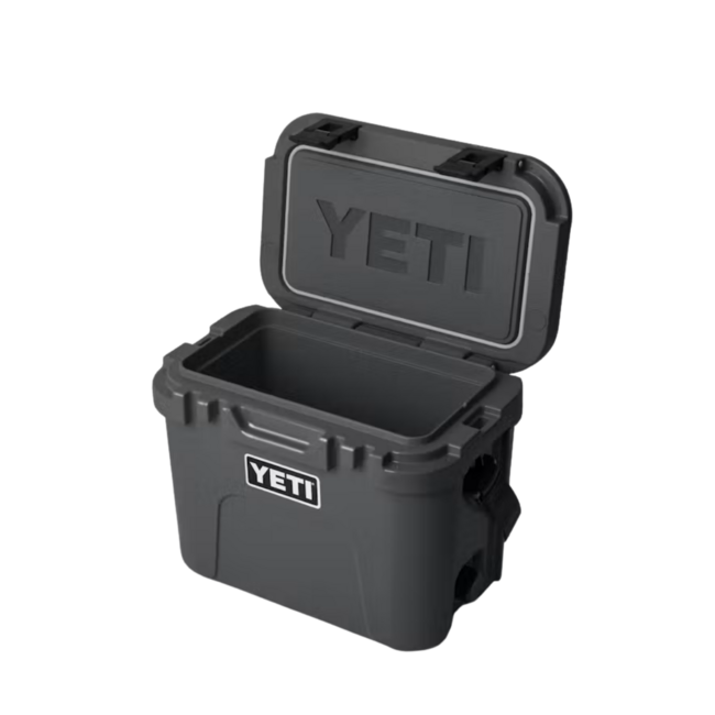 YETI Roadie 15 Hard Cooler