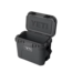 YETI Roadie 15 Hard Cooler