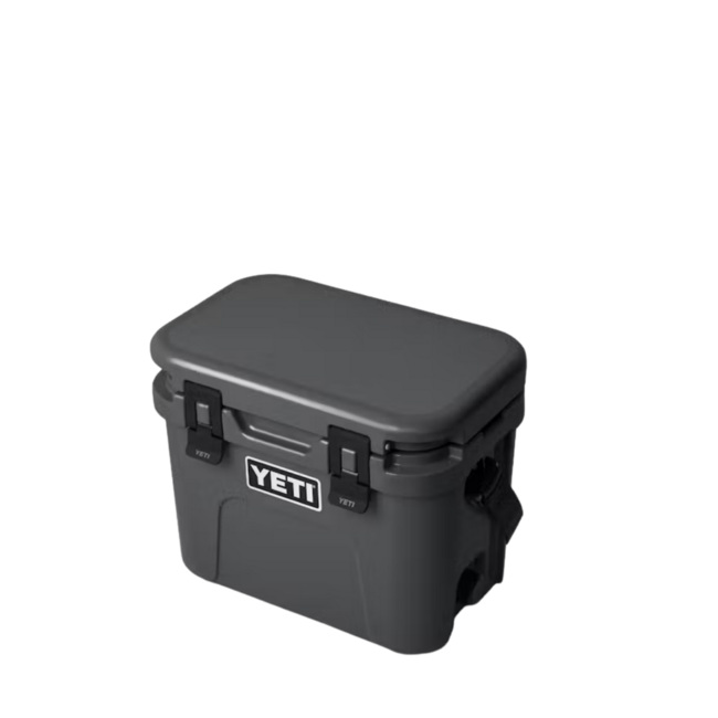 YETI Roadie 15 Hard Cooler