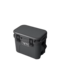 YETI Roadie 15 Hard Cooler