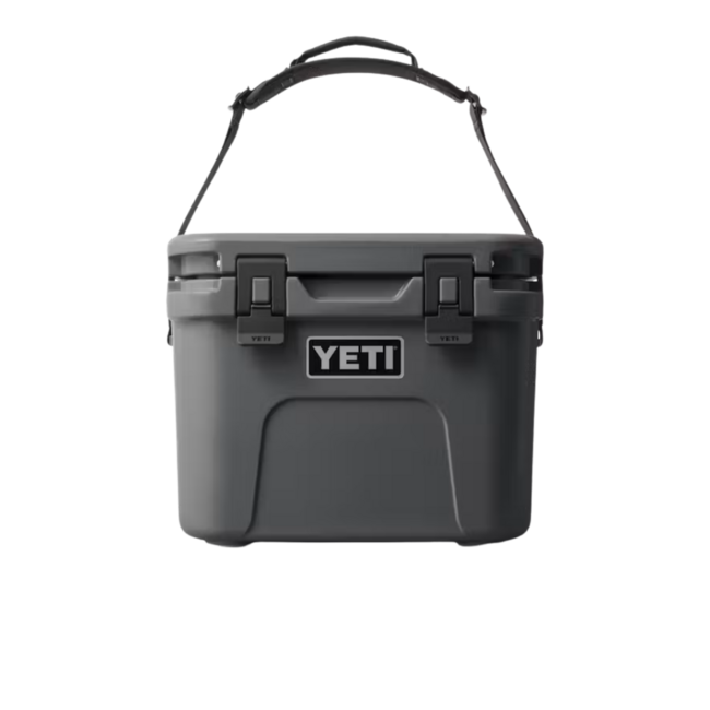 YETI Roadie 15 Hard Cooler