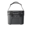 YETI Roadie 15 Hard Cooler