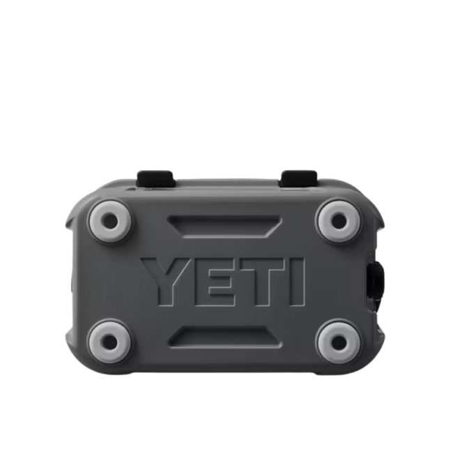 YETI Roadie 15 Hard Cooler