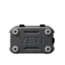YETI Roadie 15 Hard Cooler