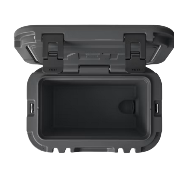 YETI Roadie 15 Hard Cooler