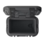 YETI Roadie 15 Hard Cooler