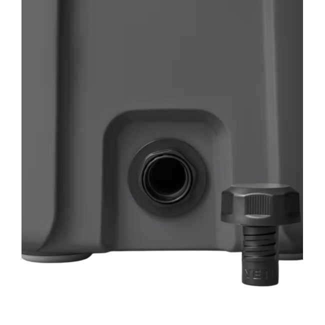 YETI Roadie 15 Hard Cooler