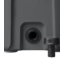 YETI Roadie 15 Hard Cooler