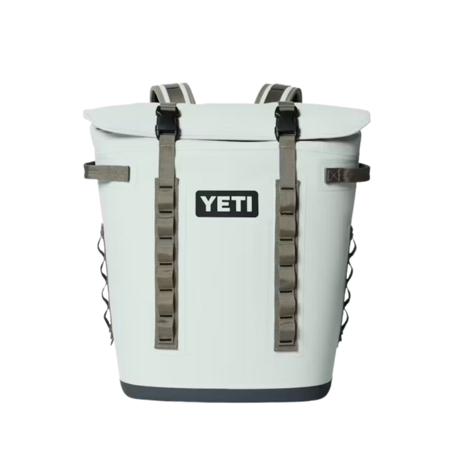 YETI Hopper Backpack M20