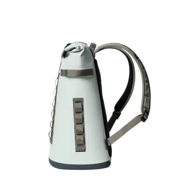 YETI Hopper Backpack M20