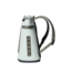 YETI Hopper Backpack M20