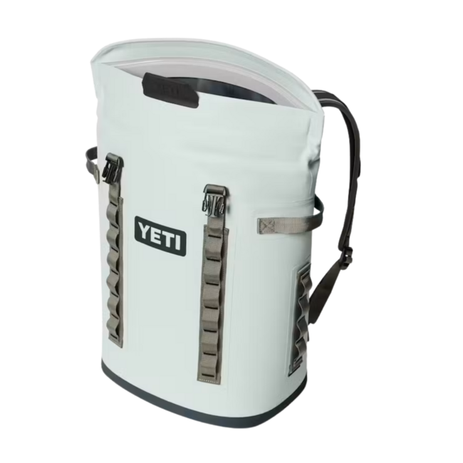 YETI Hopper Backpack M20