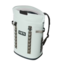 YETI Hopper Backpack M20