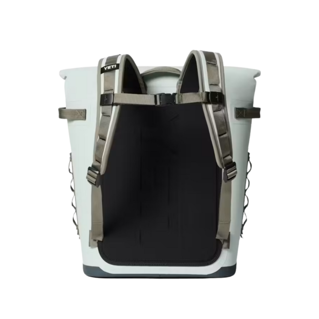 YETI Hopper Backpack M20